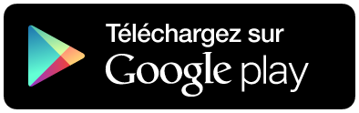 Téléchargez sur Google Play